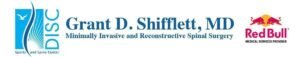logo-272914450.jpg