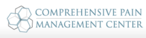 logo-288274198.png