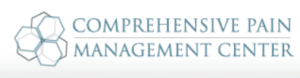 logo-288274280