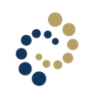 logo 315933222 1 283x300
