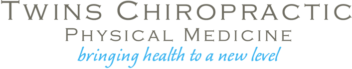 logo-317916620 logo-317916620