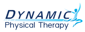 logo-322830194.png