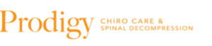 logo 323612186 1 300x66