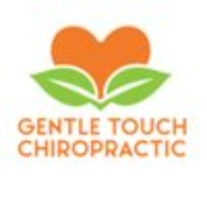 logo-323612432.png