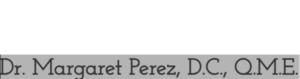 logo-324270002.png
