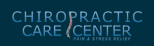 logo-324816056