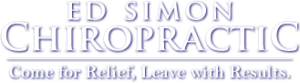logo 325281830 1 300x83