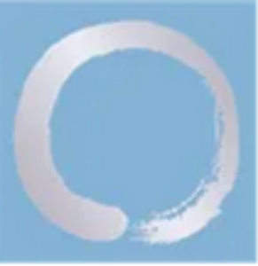 logo 330789486 1 291x300