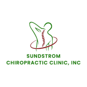 logo 332484542 1 300x300