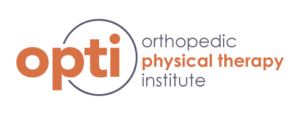 logo 334720454 1 300x117