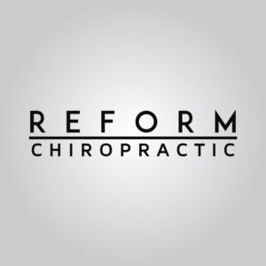 logo-341869428.png