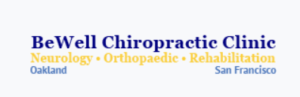 logo-343659066.png