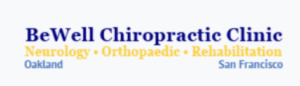logo-343659142.png