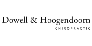 logo 360545444 1 300x150