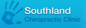 logo 364380308 1 300x98