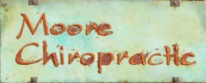 logo 368344670 1 300x121