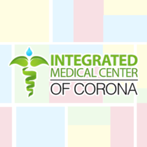 logo 368654330 1 300x300