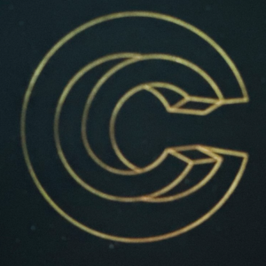 logo 368978646 1 300x300