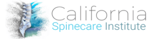 logo-368979136.png