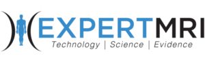 logo 368990270 1 300x92