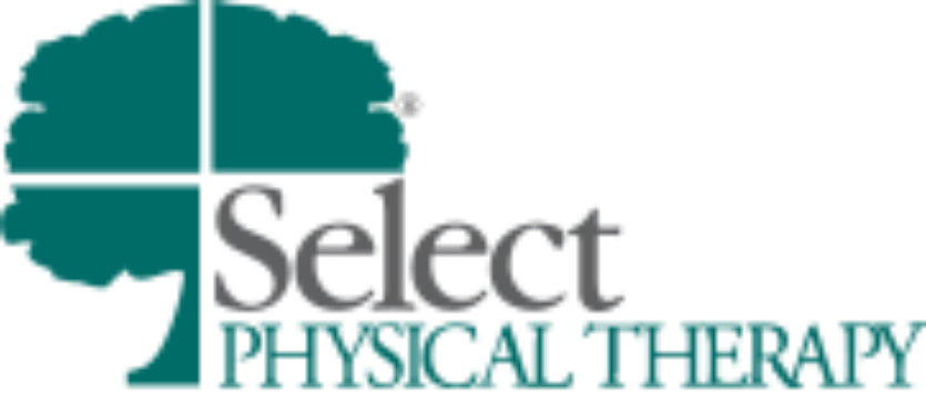 logo-369017810 logo-369017810