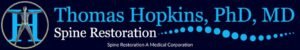 logo-371568706