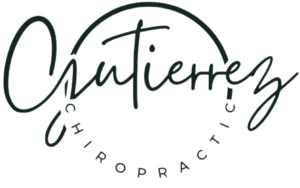 logo-371949280.png