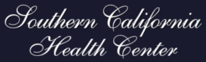 logo-371949404