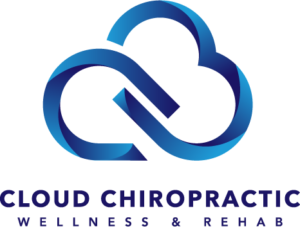 logo-371949906.png