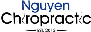 logo-372987280.jpg