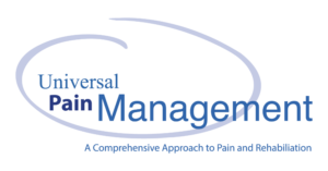 logo-381420404.png