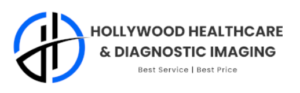 logo-386119570