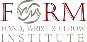 logo 388156278 1 300x145