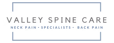 logo-388388754.png logo-388388754.png