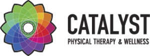 logo-389764742.png