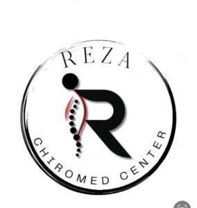 logo-403638172.jpg