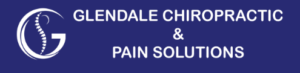 logo-425506004.png