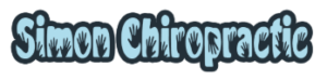 logo 428010614 1 300x75