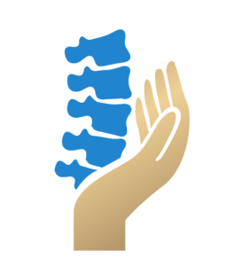 logo-430244748