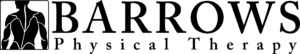 logo 482048002 1 300x54
