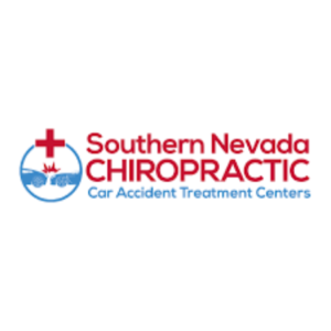 logo 490862136 1 300x300