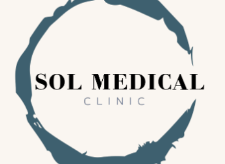 logo-506456150 logo-506456150