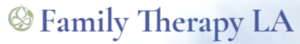 logo-516486352.png