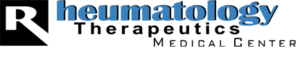 logo-524274366