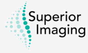 logo 524326898 1 300x182