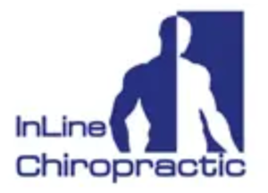 logo 532222036 1 300x216