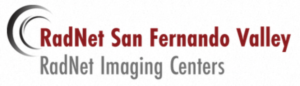 logo 535129892 1 300x86