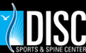 logo 584804006 1 300x187