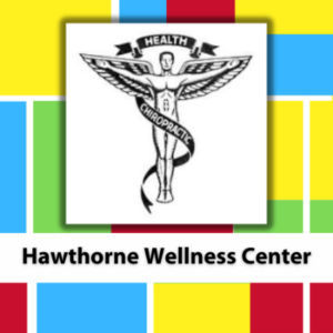 logo 586712038 1 300x300