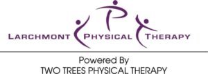 logo-586712328
